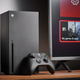 Illustration for article titled The Must-Have Xbox Series X Launch Titles
